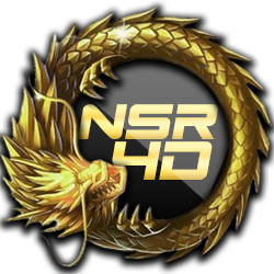 NSR4D: Link Slot 4D Gacor Gampang JP Situs Toto Macau Anti Zonk image 1